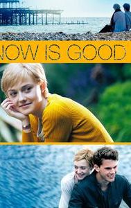 Now Is Good