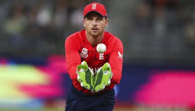 England Vs Scotland Live Scores, T20 World Cup 2024 Match 6: Jos Buttler's Squad Begins Title Defense Quest In Barbados