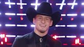 The Voice Crowns a New Champion! Bryce Leatherwood Wins Season 22
