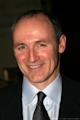 Colm Feore