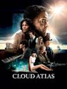 Cloud Atlas (film)