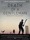 Death of a Gentleman