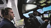 ​Hand in hand: why FlightSafety’s long-standing and intimate working relationship with OEMs is crucial