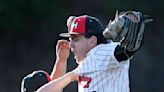 After regular season to remember, North Hills baseball jumps into playoff whirlwind | Trib HSSN