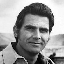 James Brolin