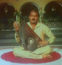 Ghulam Abbas (singer)