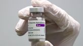 A 'Decline in Demand' Leads to the End for This COVID Vaccine