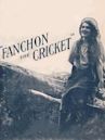 Fanchon the Cricket