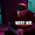 Nicky Jam: El ganador