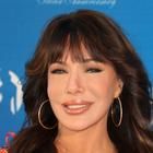 Hunter Tylo