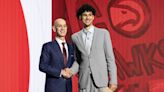 2024 NBA Draft Round 1 Grades: Pick by pick analysis