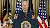 Biden’s Supply Chain Resilience Council ‘Long Overdue’