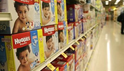 In "plant-based" Huggies case, a U.S. appeals court weighs in on false labeling