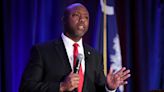 Tim Scott, the next White House hopeful