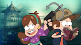 How Gravity Falls changed animated TV for the better