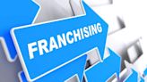 Communication is the key to a strong restaurant franchisor/franchisee relationship