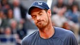 Andy Murray was given savage retirement call before 'withdrawing from Wimbledon'