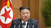 North Korea rejects US intelligence allegations it supplied weapons to Russia
