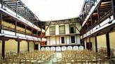 El teatro aficionado de la región se cita en Almagro