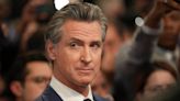 Gavin Newsom likes to use the budget to skirt public debate and get what he wants. Did he do it again?
