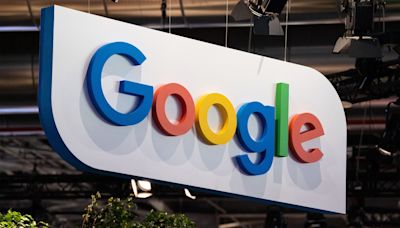 Google urges all users to change settings on 12 popular apps to avoid attack