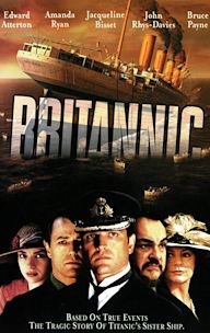 Britannic