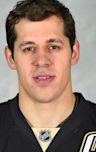 Evgeni Malkin