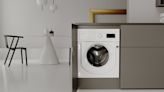 Best integrated washing machines 2022: Keep it clean with a built-in machine