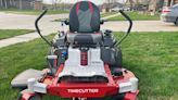 The 6 Best Zero-Turn Mowers of 2023, Tested and Reviewed