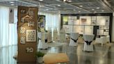 IKEA and University of Tampa team up for Sustainability Art Exhibit