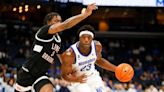 Why Memphis basketball coach Penny Hardaway is considering scheduling 'secret' scrimmages