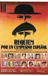 Requiem for a Spanish Peasant (film)