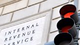 IRS tells small businesses to withdraw ineligible claims for lucrative tax credit