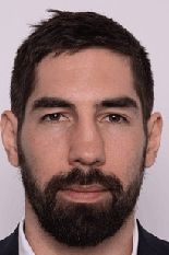 Nikola Karabatic (France)