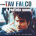 Love's Last Warning (The Best of Tav Falco's Panther Burns)