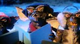‘Gremlins’ Director Says Warner Bros. ‘Hated’ the Christmas Scene and Urged Theaters to Cut It Out