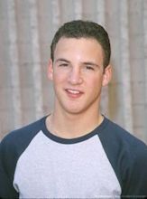 Ben Savage