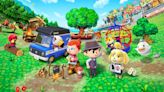 The end is nigh – Animal Crossing and Mario Kart fans flock to the online modes of their favorite Nintendo 3DS and Wii U games as the service shutdown nears