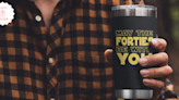 Amazon Reviewers Love This Star Wars-Themed Tumbler