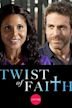 Twist of Faith (2013 film)