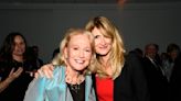 Diane Ladd Wanted Laura Dern to Quit Acting to Be a Doctor or Lawyer