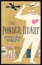 The Ponder Heart