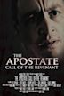 The Apostate: Call of the Revenant