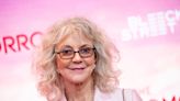 Blythe Danner, Gwyneth Paltrow's Mom, Reveals Years-Long Battle With Cancer