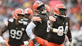 NFL Network's Brian Baldinger praises Browns linebacker Jeremiah Owusu-Koramoah