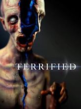 Terrified (film)