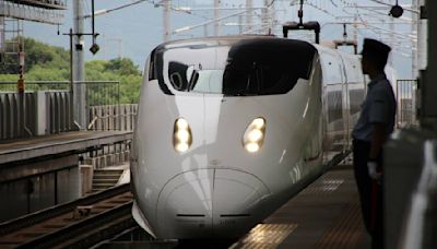 Mumbai-Ahmedabad bullet train to get rainfall monitoring system in heavy downpour areas