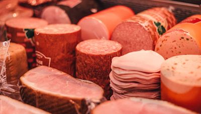 Listeria Outbreak Results in Thousands of Pounds of Deli Meat Recalled