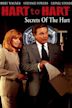 Hart to Hart: Secrets of the Hart