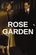 The Rose Garden